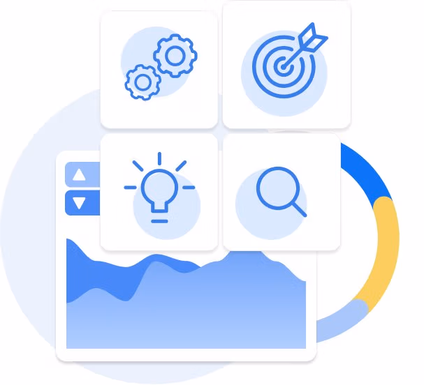 Analytics for an effective connected Team