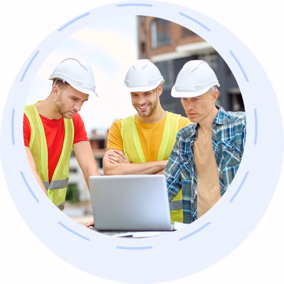Consistent Documentation Meets Collaborative Automation