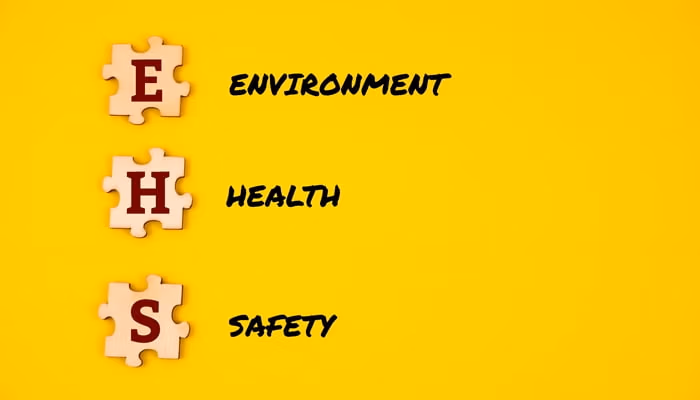 The Ultimate Guide to EHS Audits: Ensuring Compliance