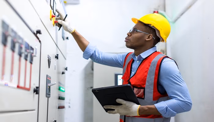 What is Commissioning of Plant? Understanding the Plant