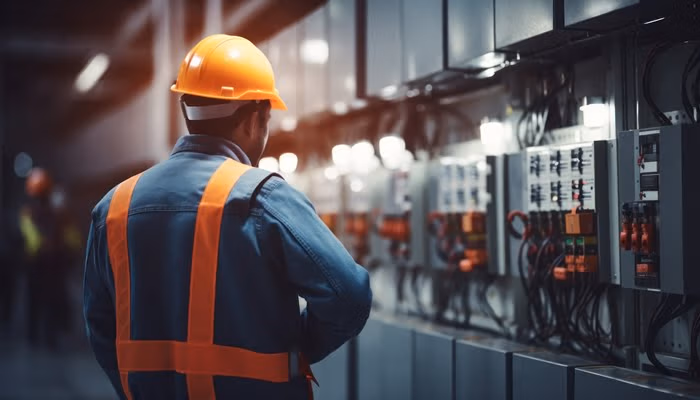 Complete Guide to Commissioning Construction: Process, Design