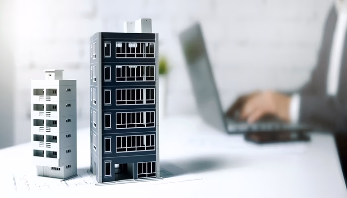 Best Property Management Software for Efficient Maintenance