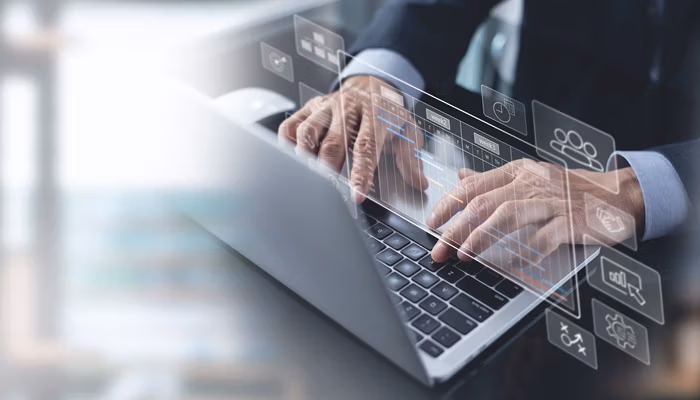 Quality Management Tools