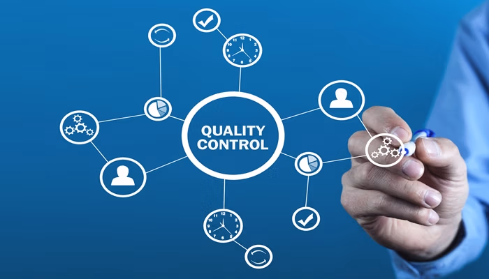 Building Quality Culture: Key Characteristics and Benefits