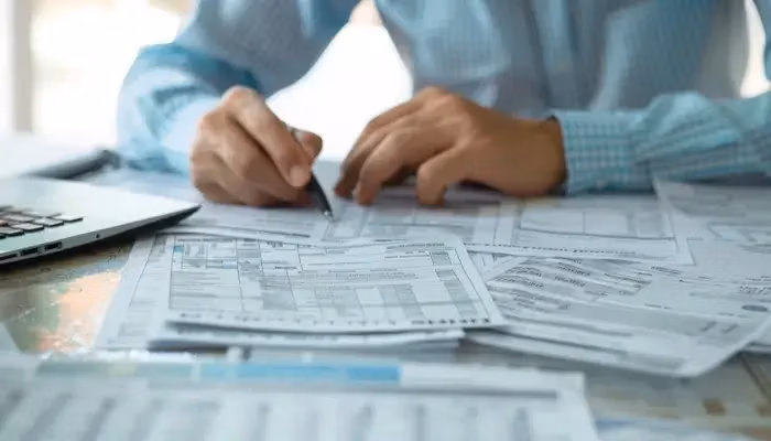 Process documentation best practices for efficient workflow management