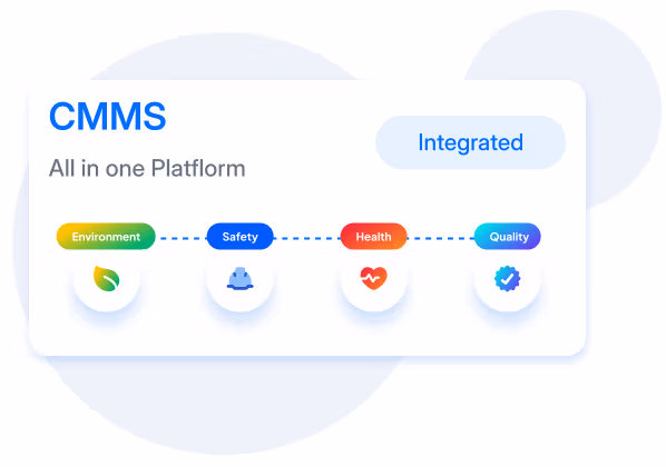 Hassle-Free Maintenance Navigate with Ease