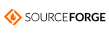 SOURCEFORGE Logo