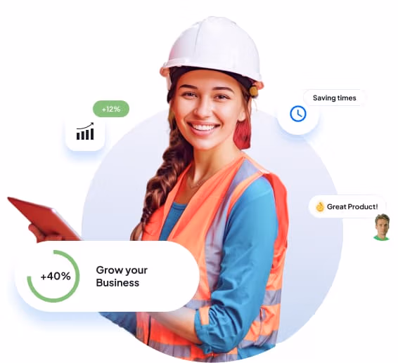 Audit Management and Inspection Management