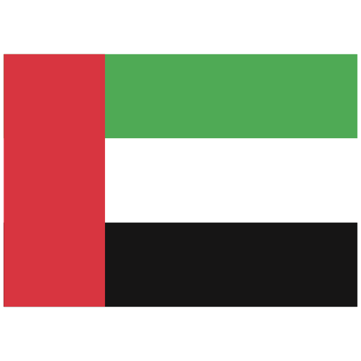 عربي